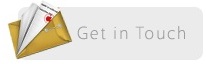 getintouch2.jpg