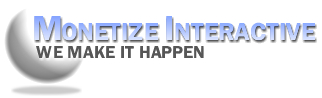 monetizeinteractive003012.jpg